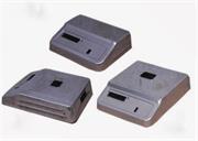$3. SS - INDICATOR & TABLETOP BODY FABRICATIONS